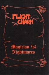 Flight Charm : Magician (s) Nightmare